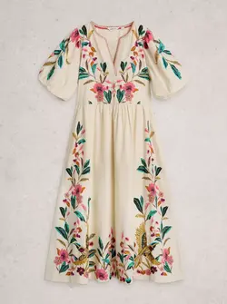 ROBE MIDI MAEVE