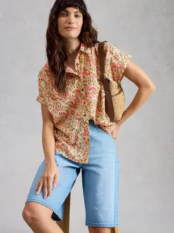 CHEMISE ORLA