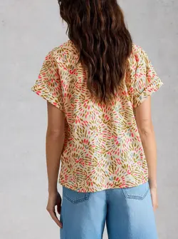 CHEMISE ORLA