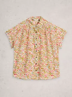 CHEMISE ORLA
