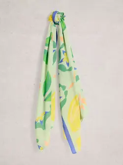 SOPHIE SCARF