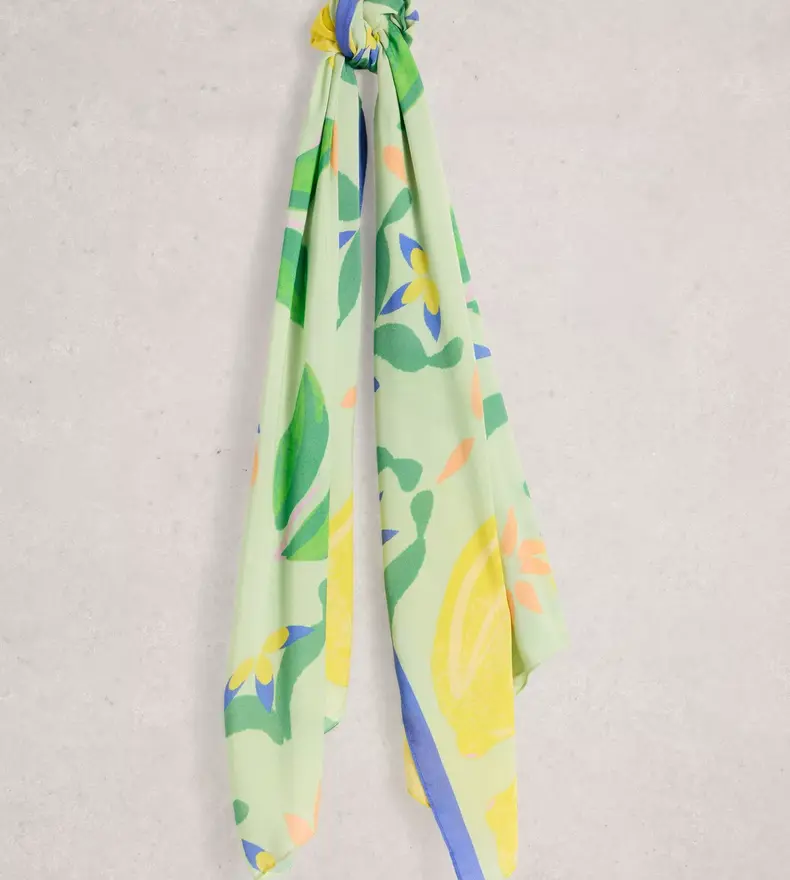 SOPHIE SCARF