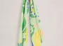 FOULARD SOPHIE