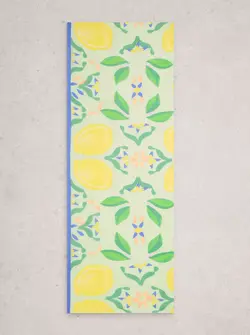 SOPHIE SCARF