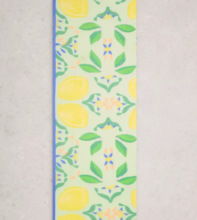SOPHIE SCARF
