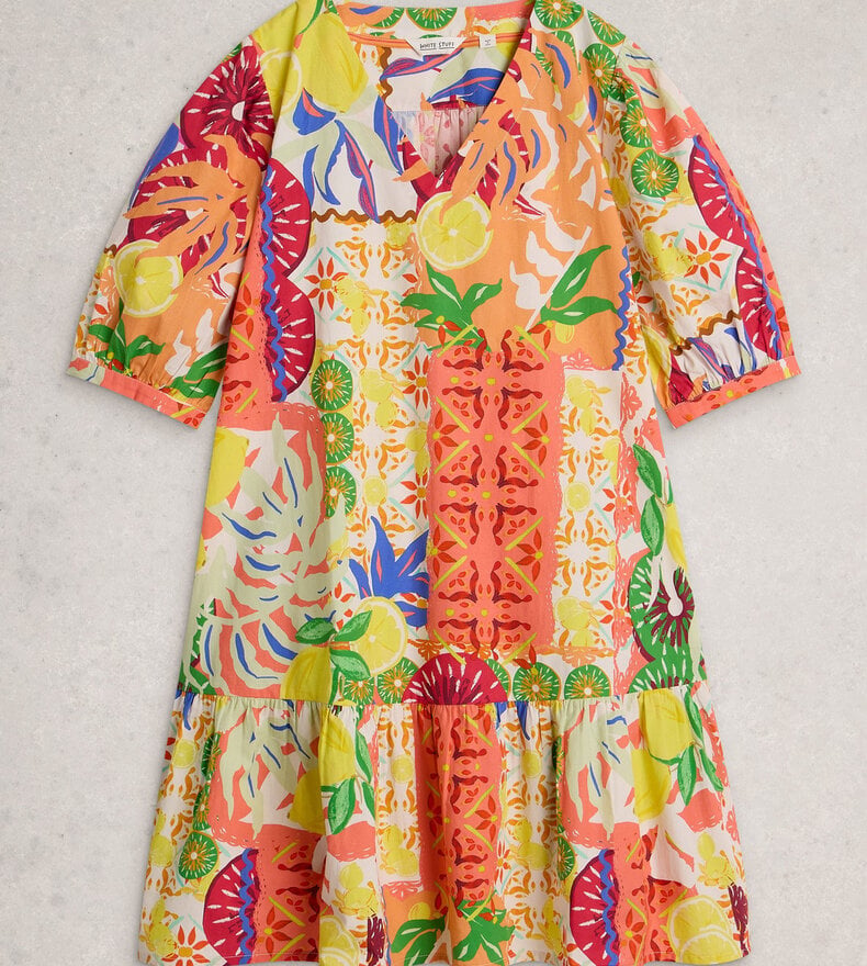 ROBE BEX