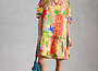 ROBE BEX