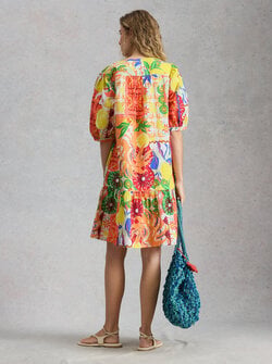ROBE BEX