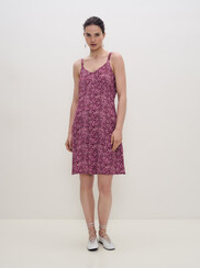 BORA DRESS