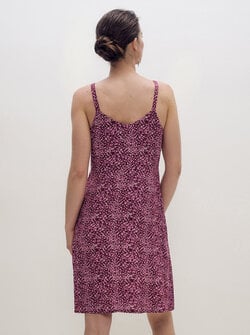 ROBE BORA