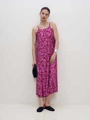 ROBE FIJI