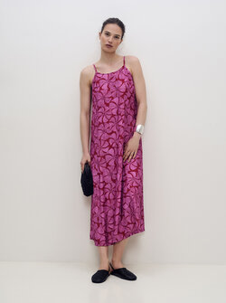 ROBE FIJI