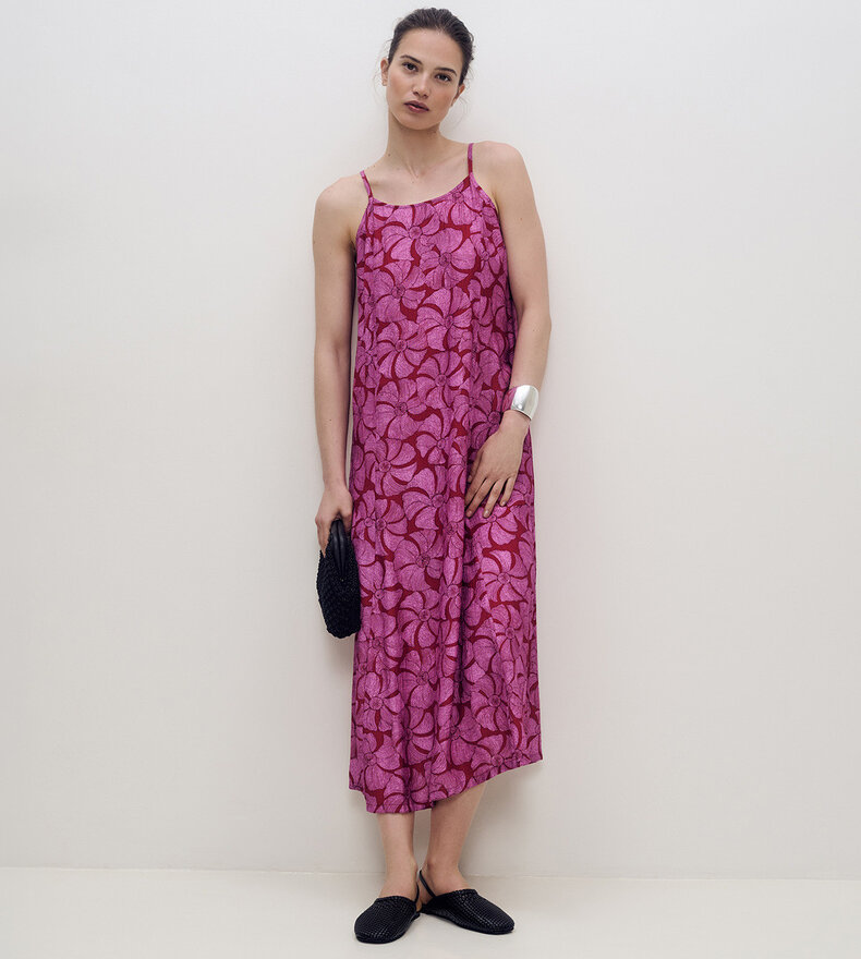 ROBE FIJI