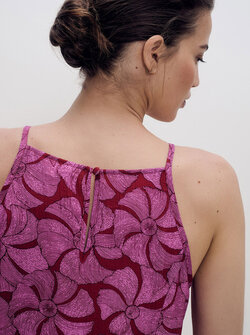 ROBE FIJI