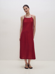 ROBE FIJI