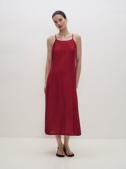 ROBE FIJI