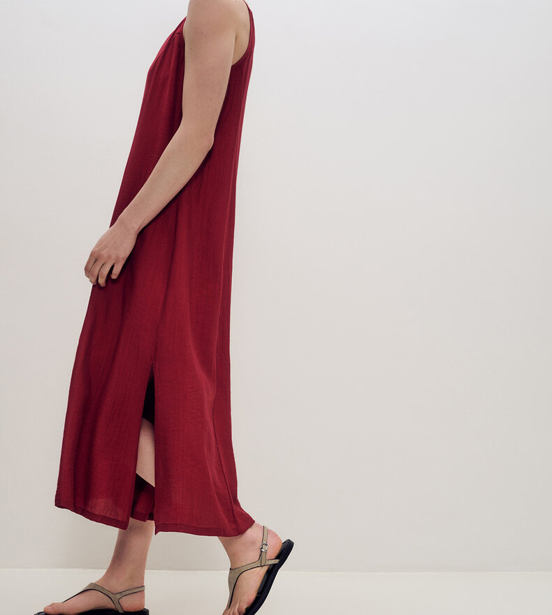 ROBE FIJI
