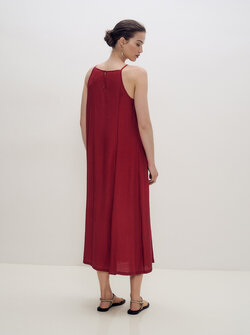 ROBE FIJI