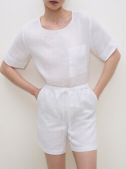 SHORT DEIA