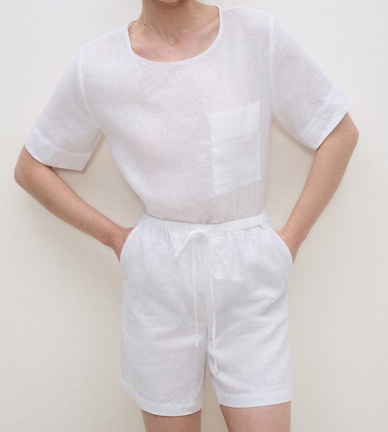 SHORT DEIA