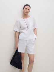 SHORT DEIA