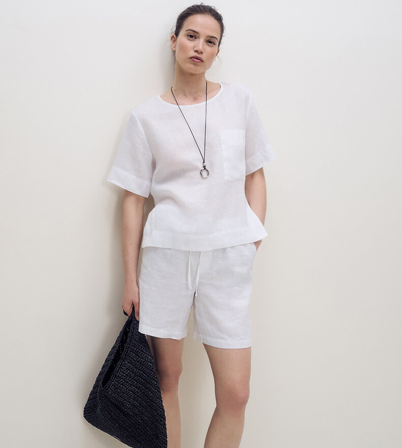 SHORT DEIA