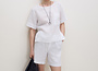 SHORT DEIA