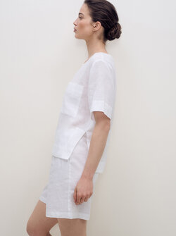 SHORT DEIA