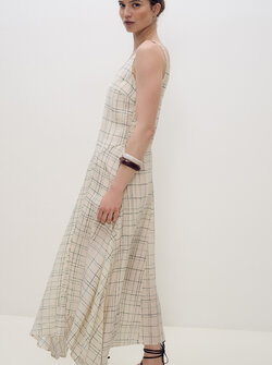 MARTINICA DRESS