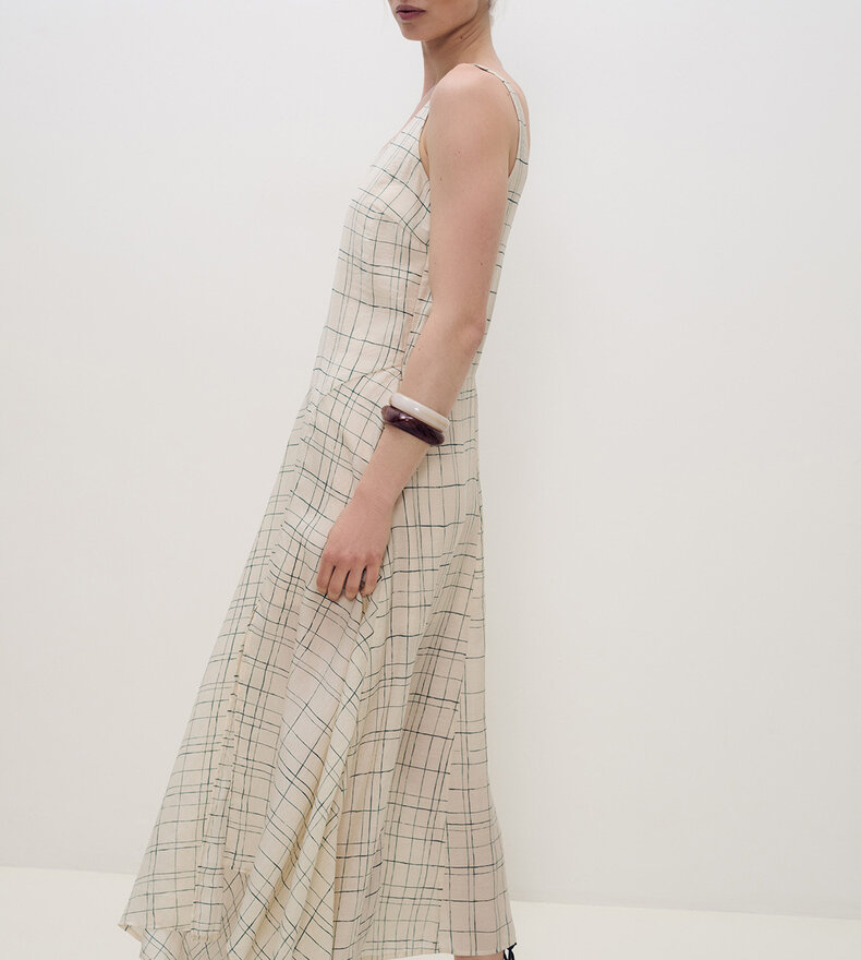 ROBE MARTINICA