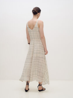 MARTINICA DRESS