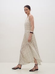 ROBE MARTINICA