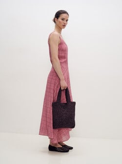 MARTINICA DRESS