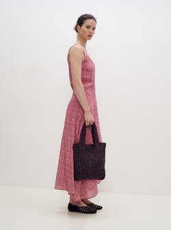 ROBE MARTINICA