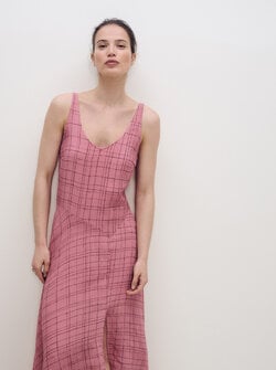MARTINICA DRESS