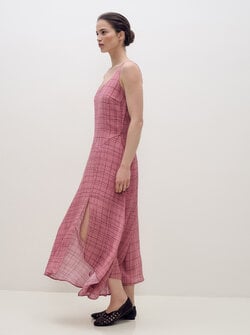 MARTINICA DRESS
