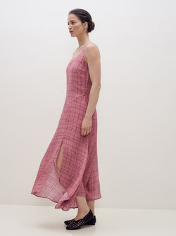 ROBE MARTINICA