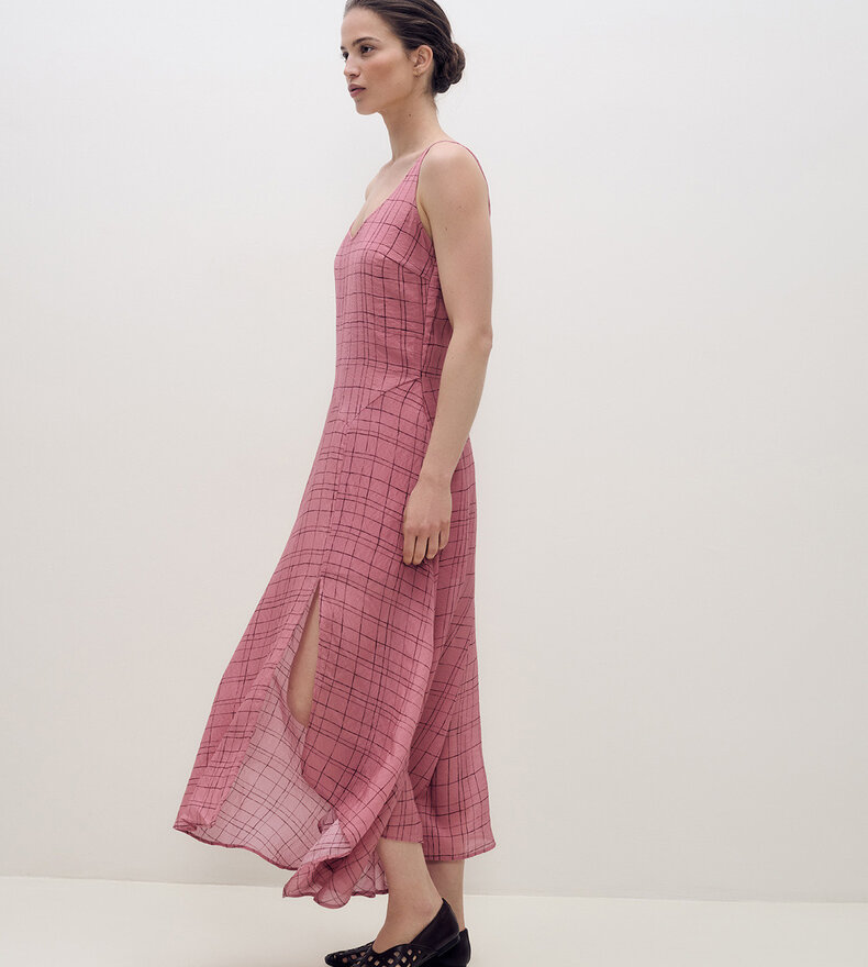 ROBE MARTINICA
