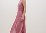 ROBE MARTINICA
