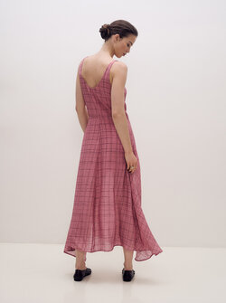 ROBE MARTINICA