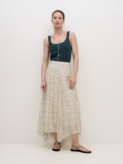 MADEIRA SKIRT