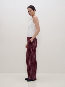 FLORE TANK