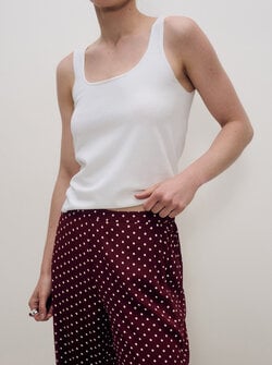 FLORE TANK