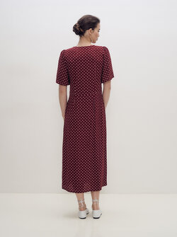 ROBE BORA
