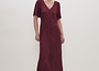 ROBE BORA