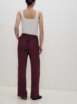 BORA TROUSER