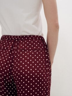 PANTALON BORA