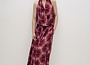 ROBE BORNEO