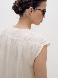 FUYU TOP