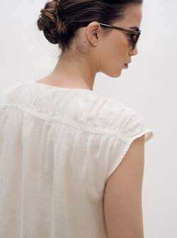 TOP FUYU